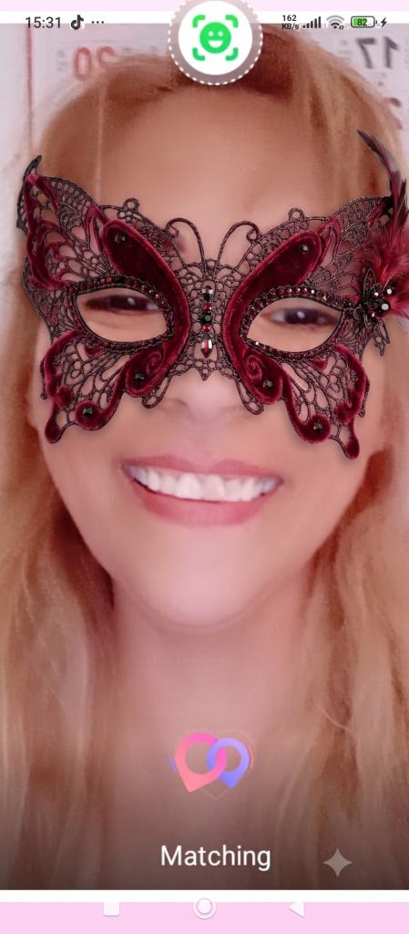 631445227: Virtual en Madrid