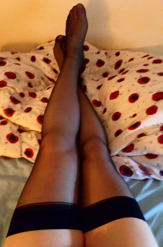 Chico busca chica en Madrid: 