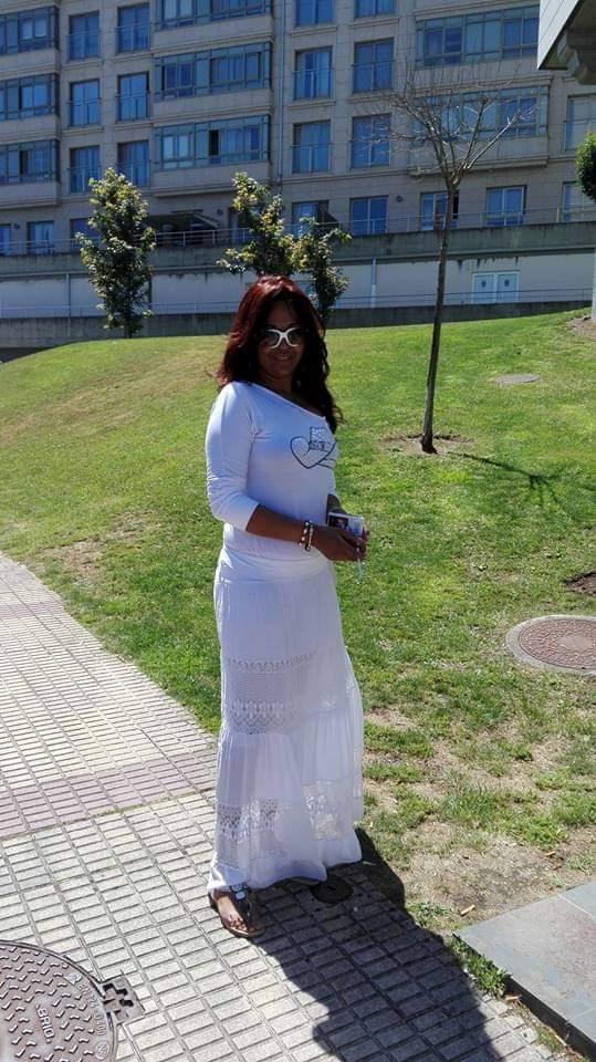 660718785: Chica busca chico en La Coruña