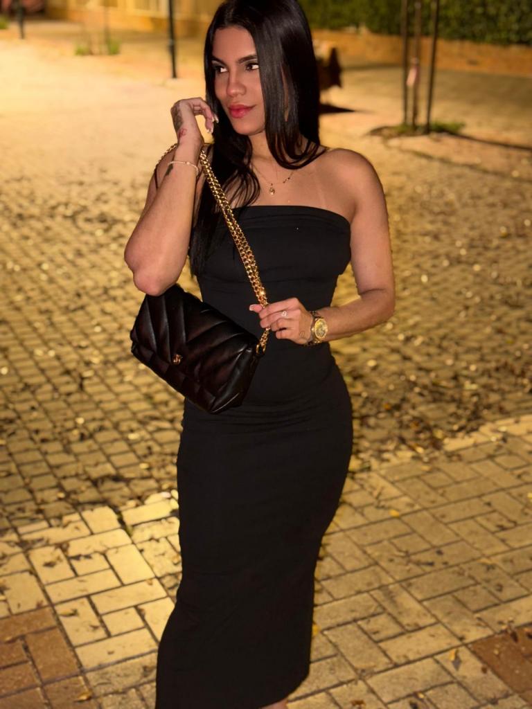 602539636: Chica busca chico en Málaga