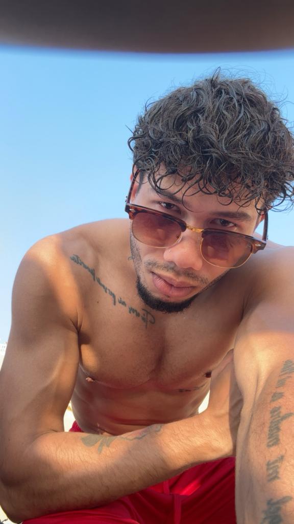 612257722: Chico busca chica en Madrid