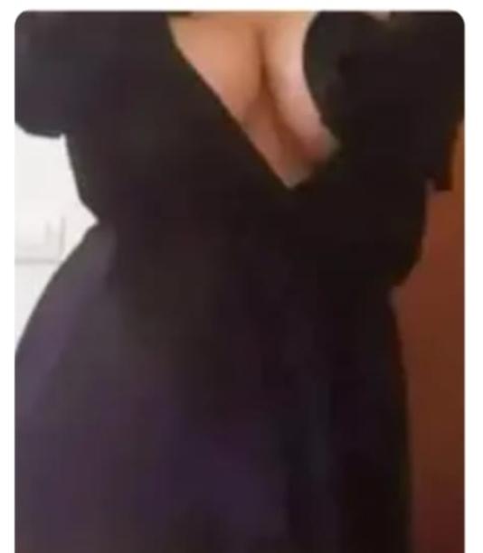 Chica busca chico en Orense: 