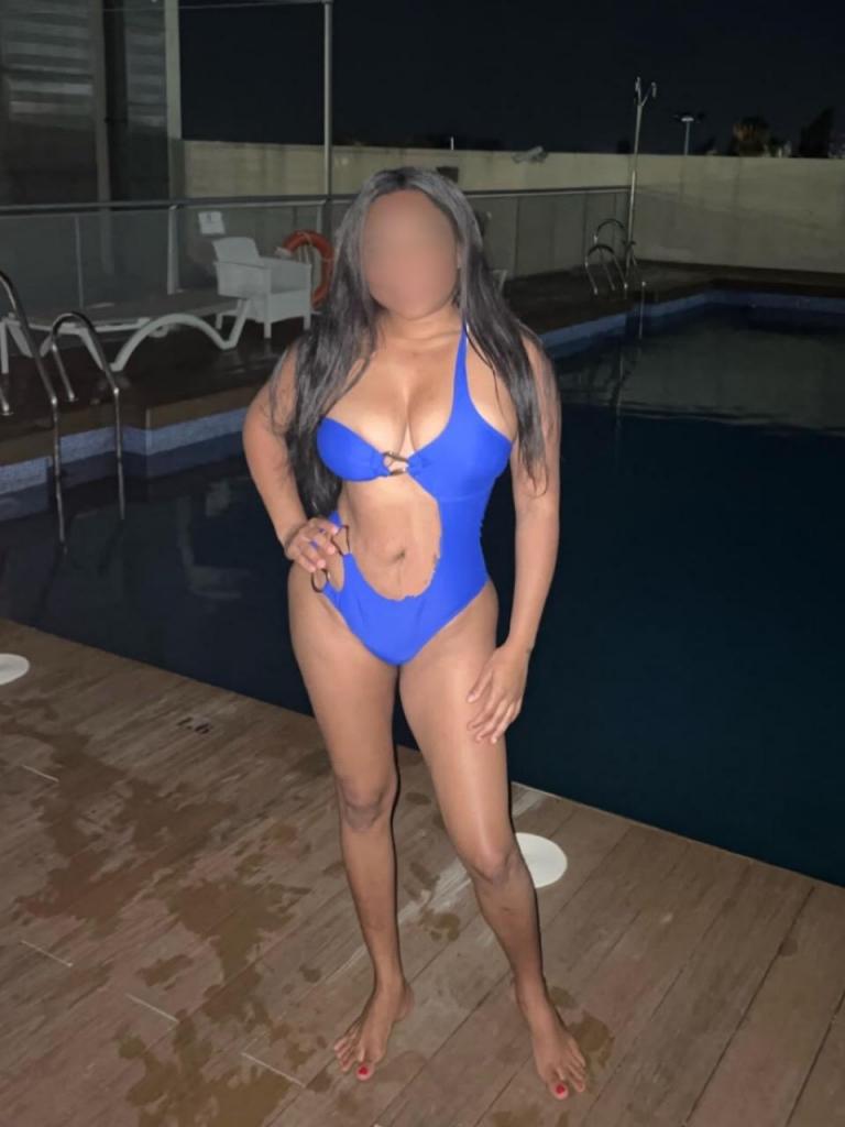Chica busca chico en Sevilla: 