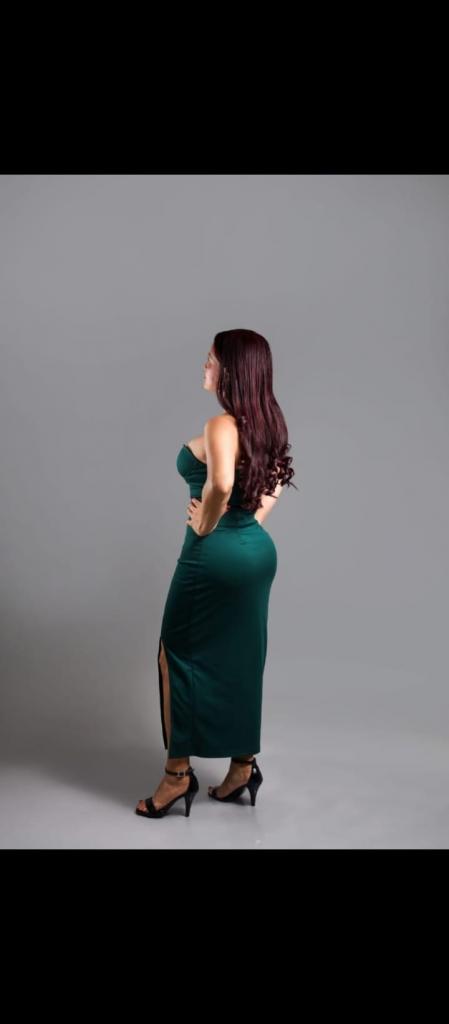 Chica busca chico en Murcia: 