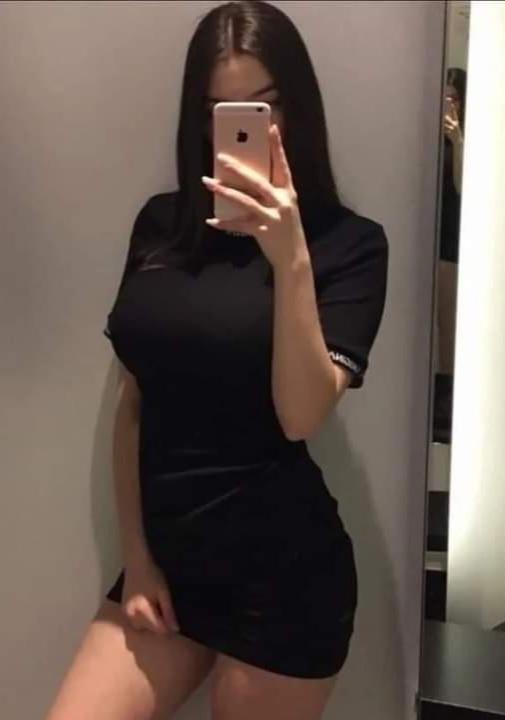 667012023: Chica busca chico en Albacete