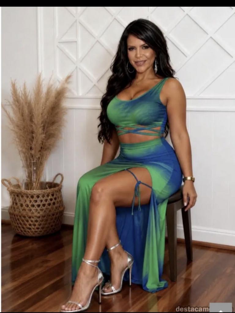 Chica busca chico en Burgos: 
