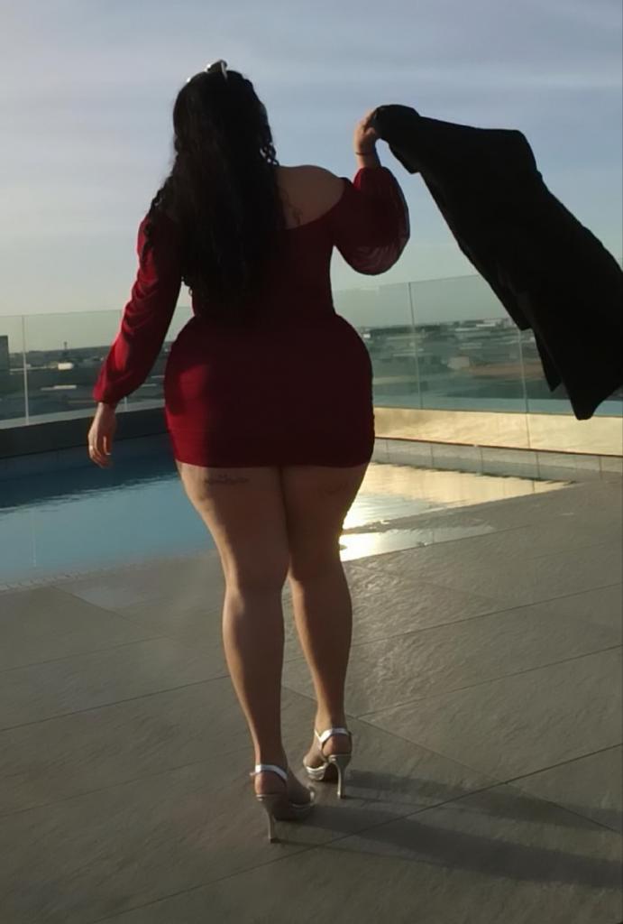 Chica busca chico en Lérida: 