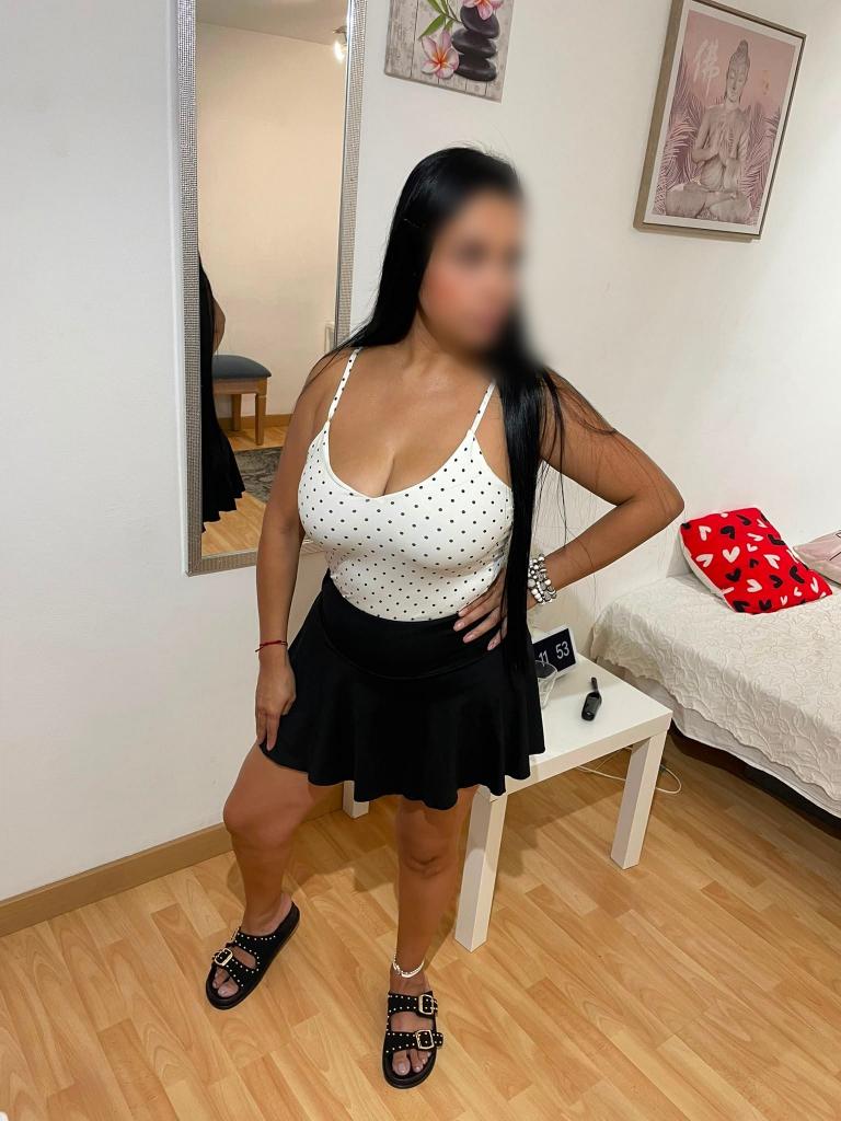 642726120: Chica busca chico en Mallorca