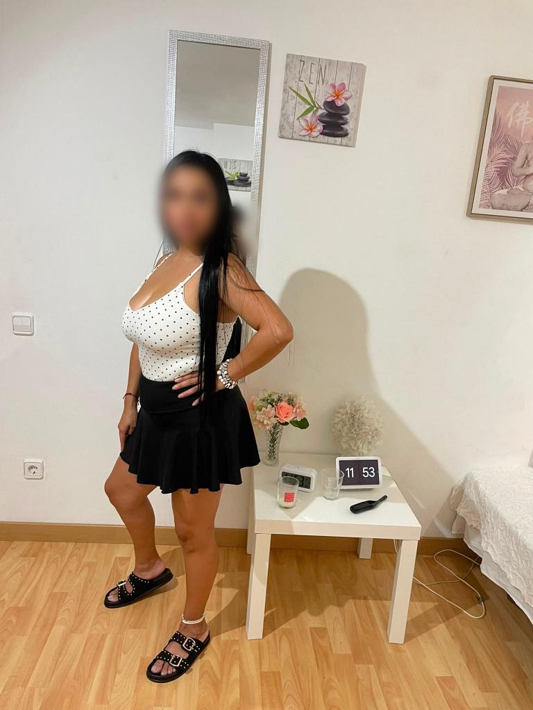 642726120: Chica busca chico en Mallorca