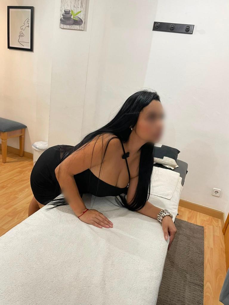 Chica busca chico en Mallorca: 