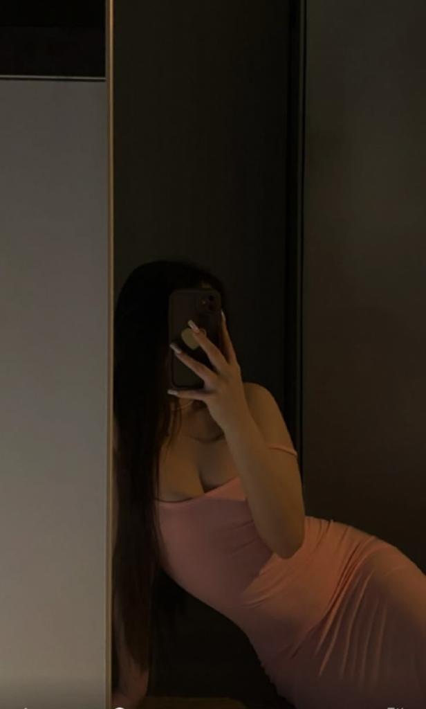 671884057: Chica busca chico en Ciudad Real