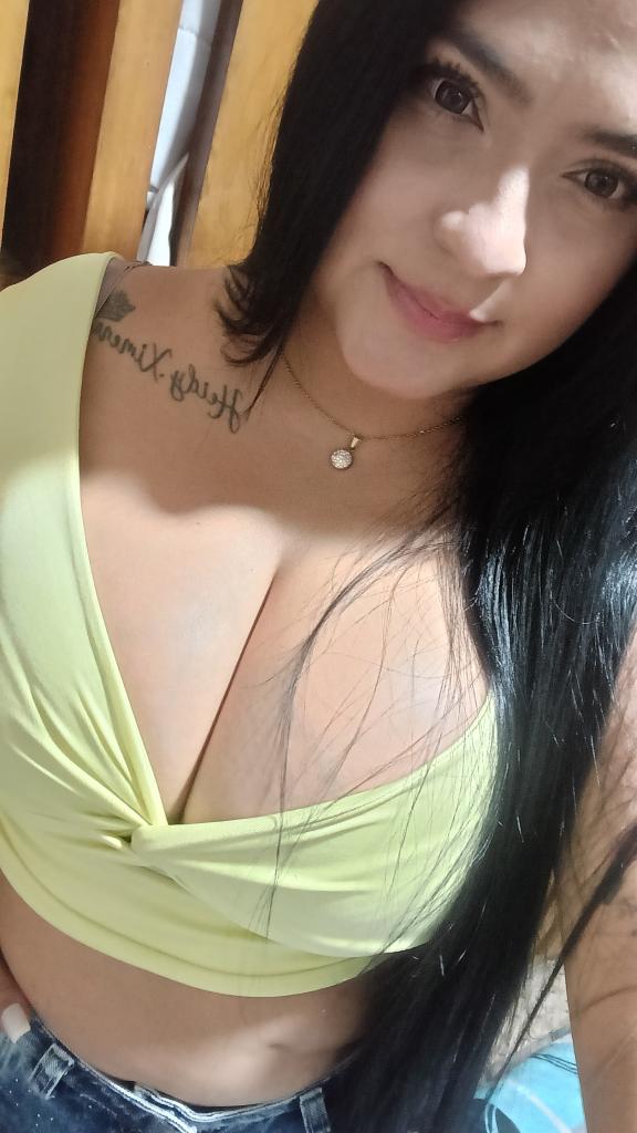 613467512: Chica busca chico en Alicante