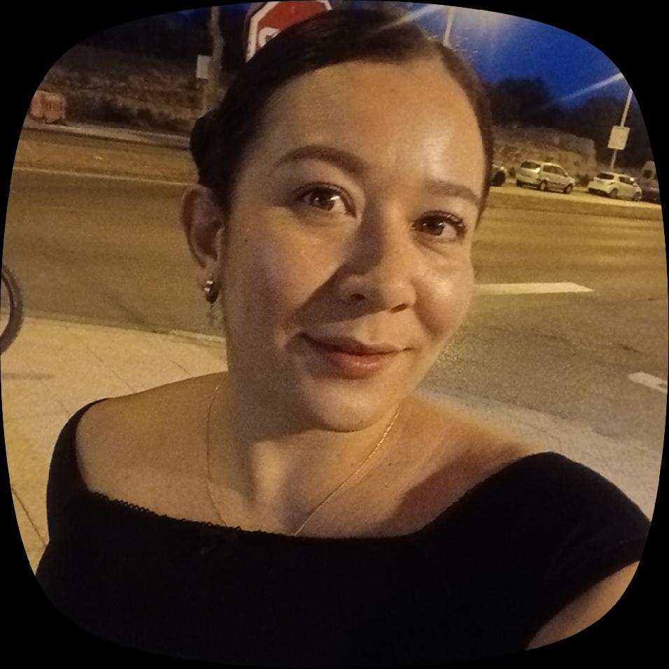 Chica busca chico en Menorca: 