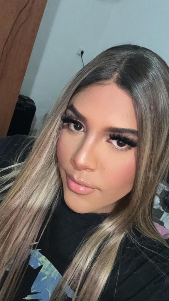 Transexual en Mallorca: 