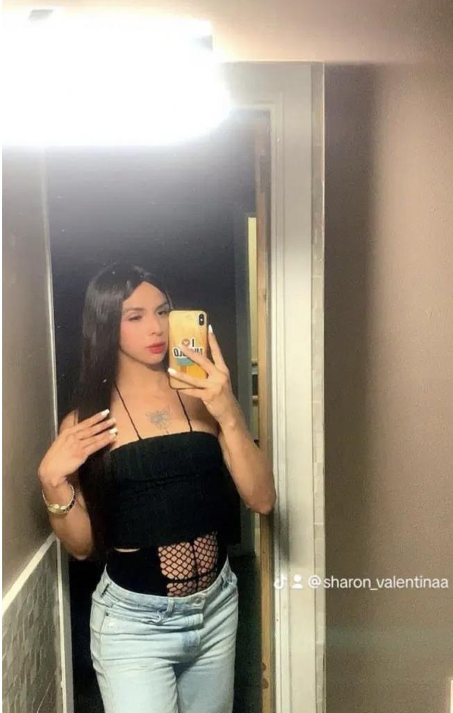 Travesti en Barcelona: 