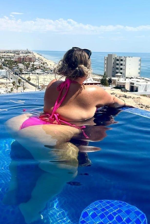 Chica busca chico en Granada: 