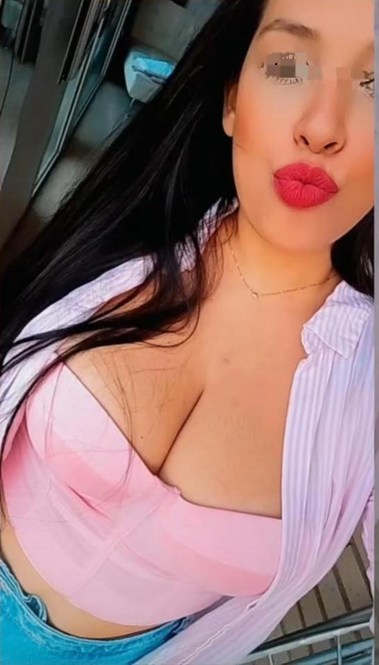 Chica busca chico en Barcelona: 