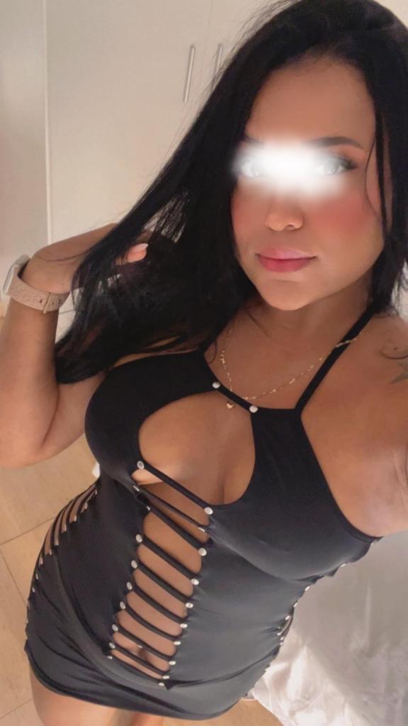 614821996: Chica busca chico en Almería