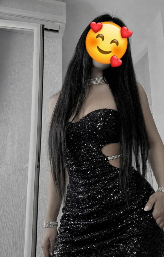Chica busca chico en Badajoz: 