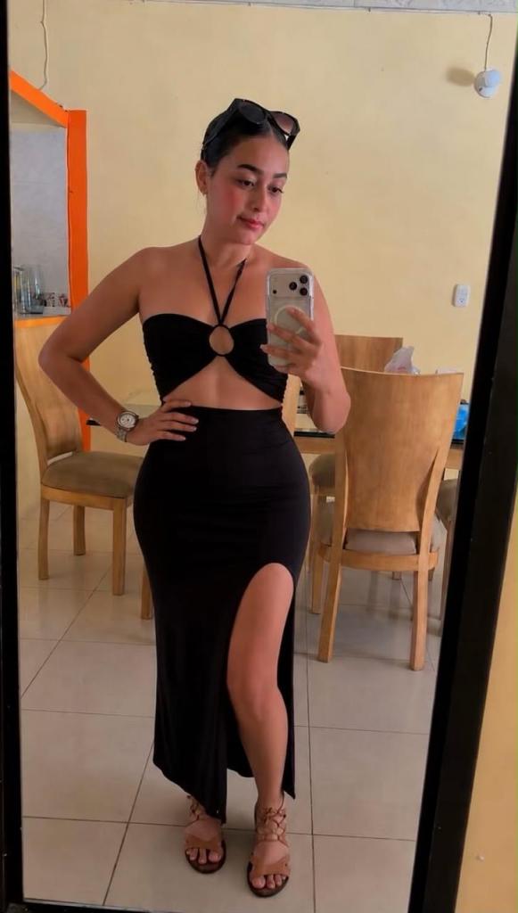 663494299: Chica busca chico en Badajoz