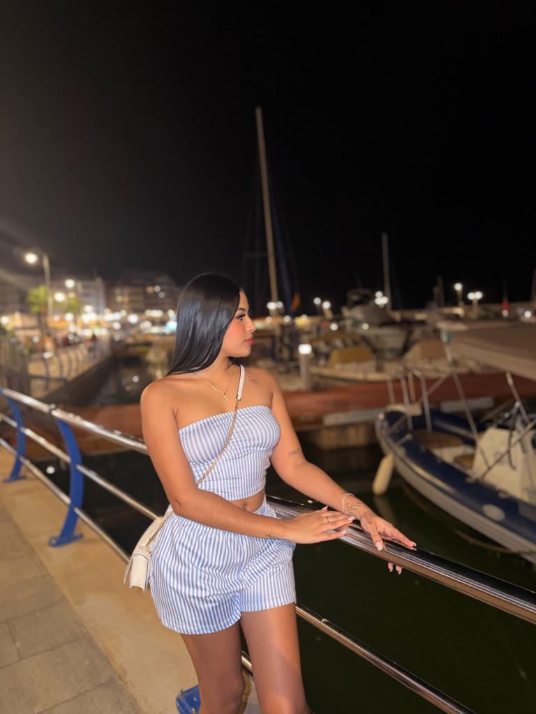 Chica busca chico en Tarragona: 