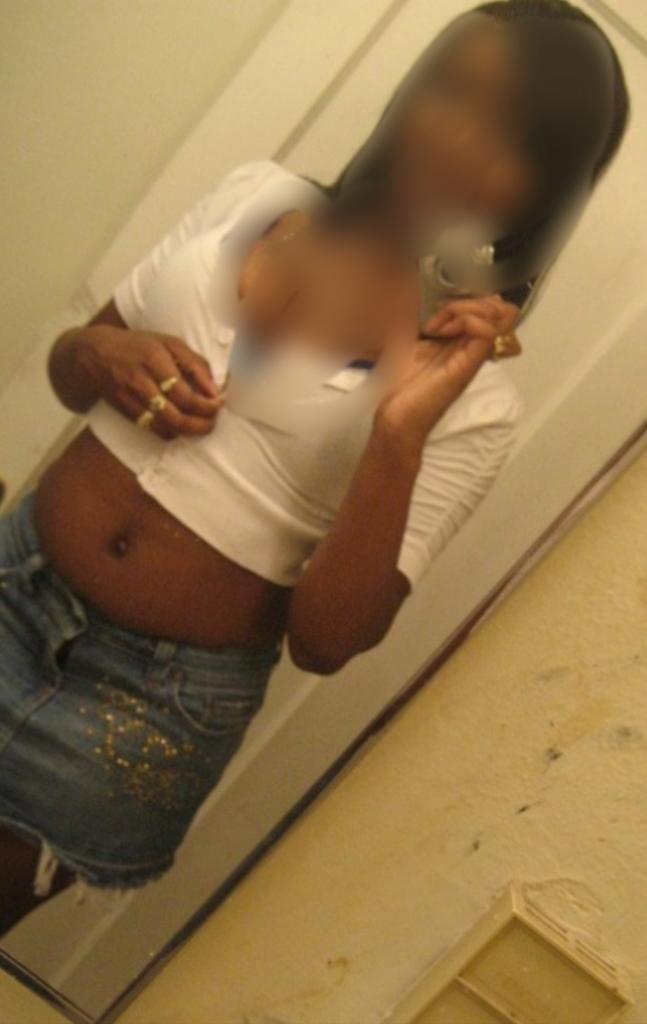 Chica busca chico en Tarragona: 