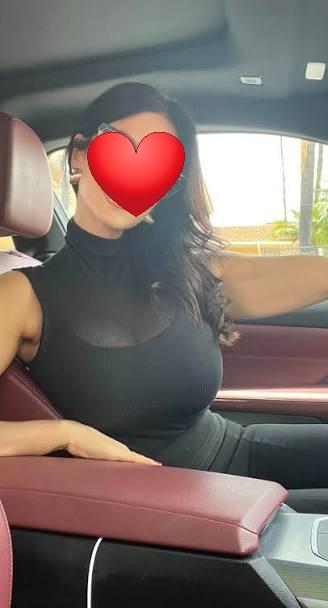 617517546: Chica busca chico en Vizcaya