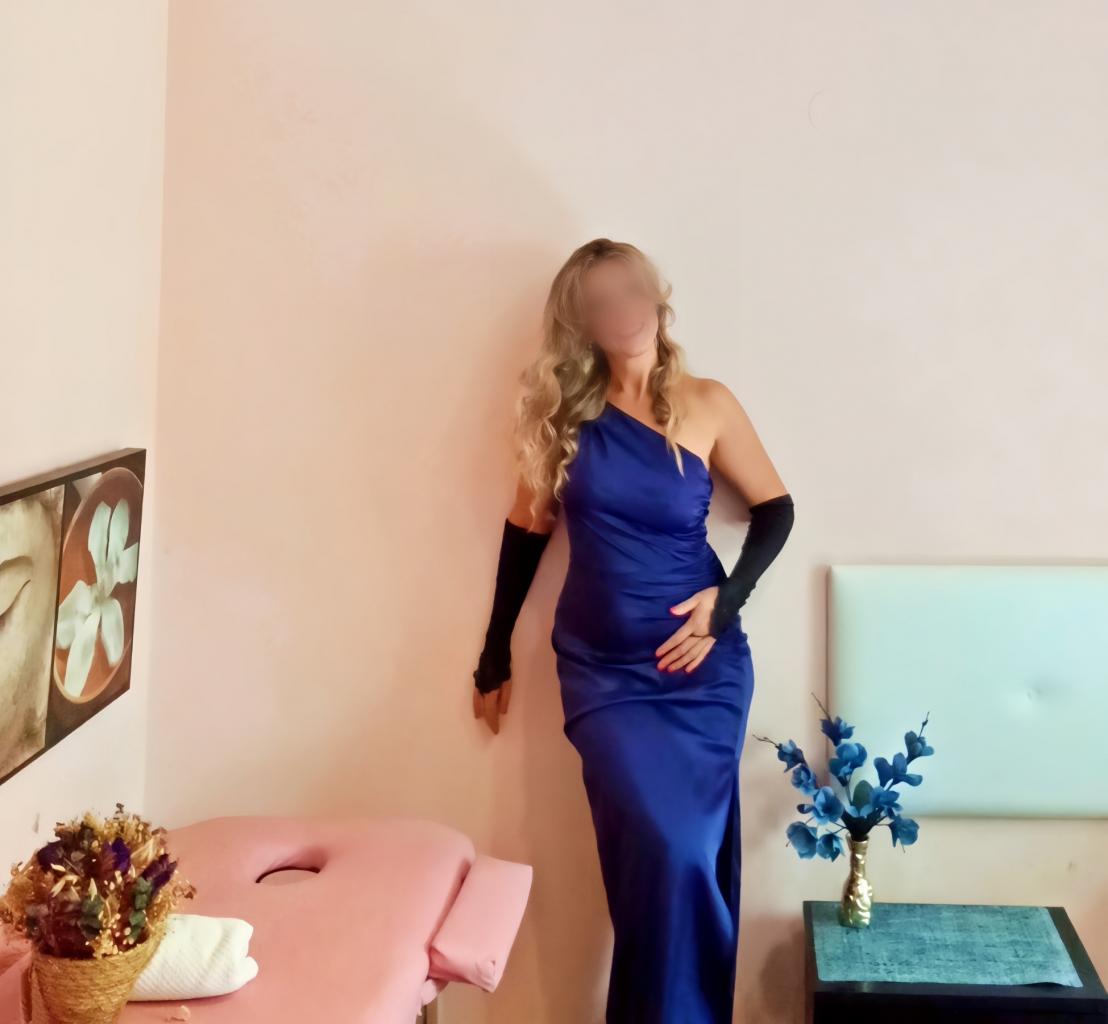 722302927: Chica busca chico en Zaragoza