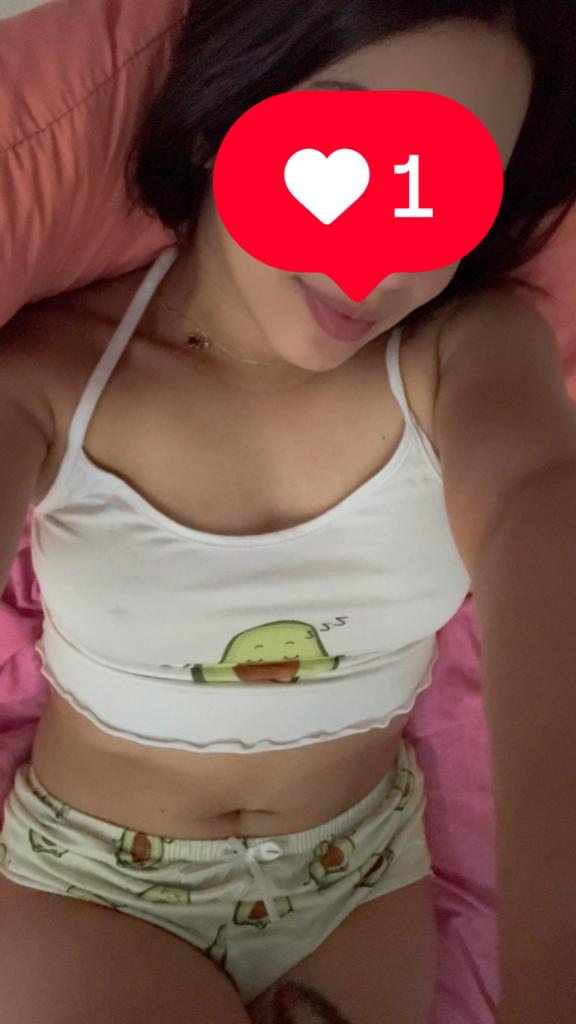 Chica busca chico en Pontevedra: 