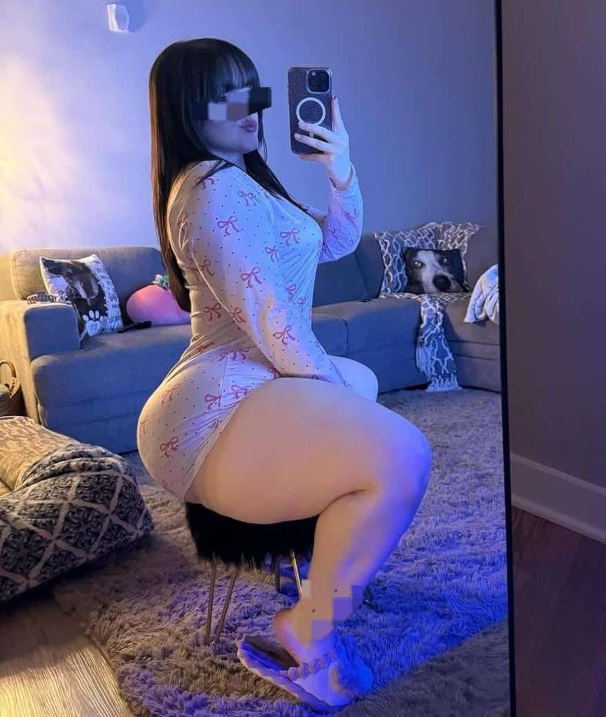 613469280: Chica busca chico en Burgos