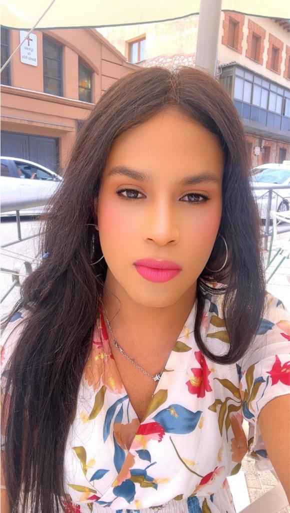 623249819: Travesti en Jaén
