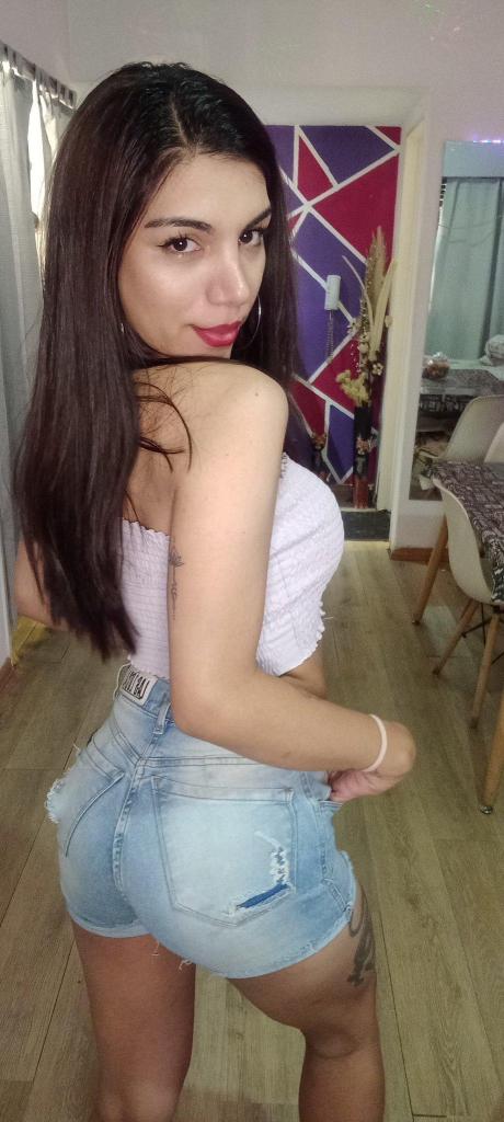 677327905: Chica busca chico en Ciudad Real