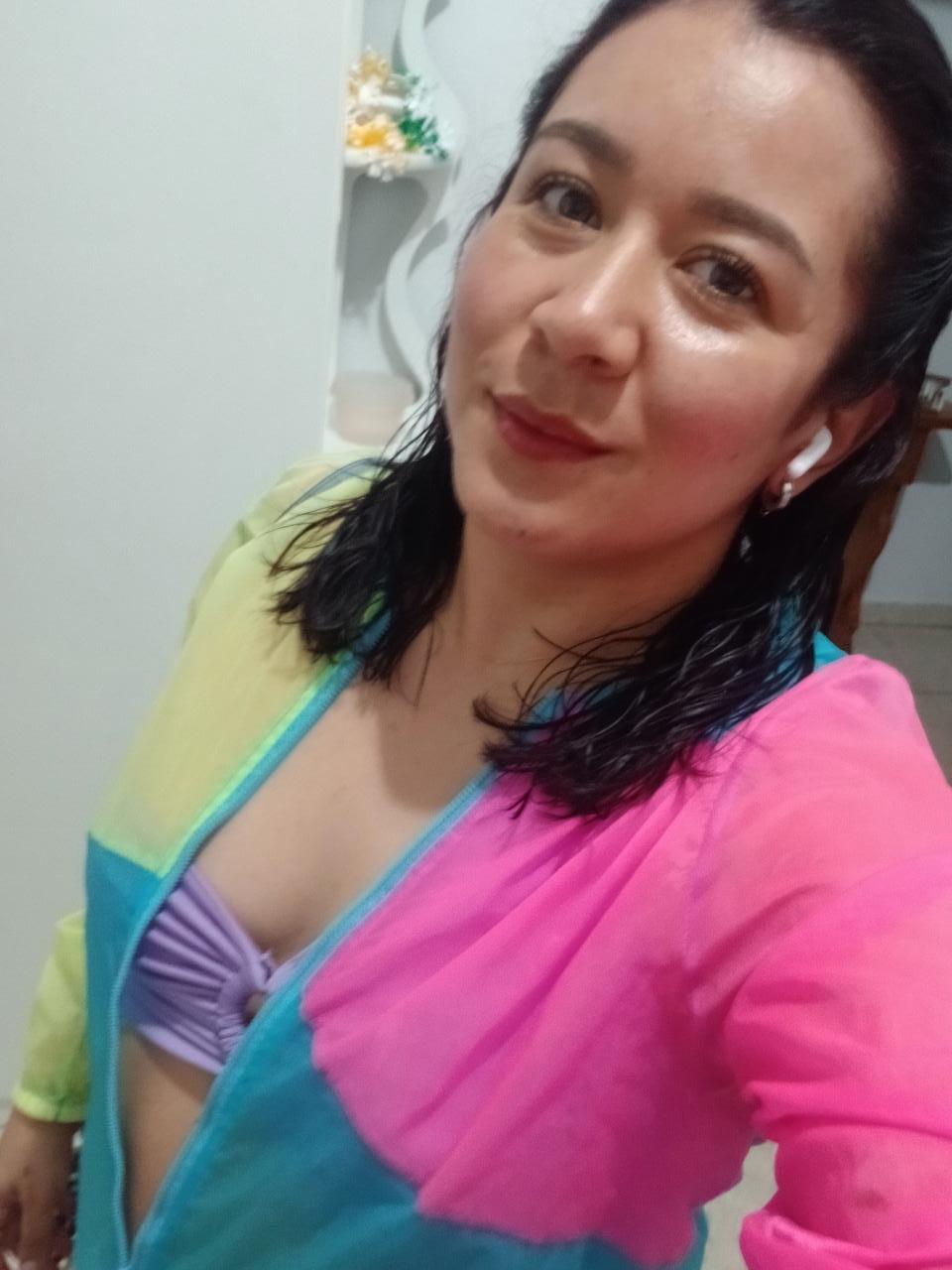 Chica busca chico en Menorca: 