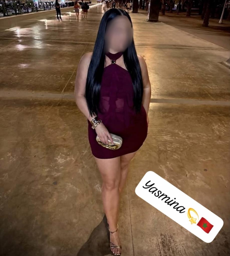 643479341: Chica busca chico en Badajoz