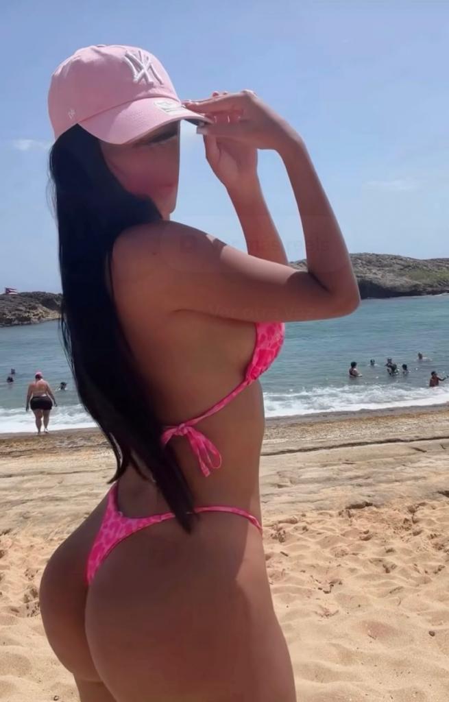 672176595: Chica busca chico en Mallorca
