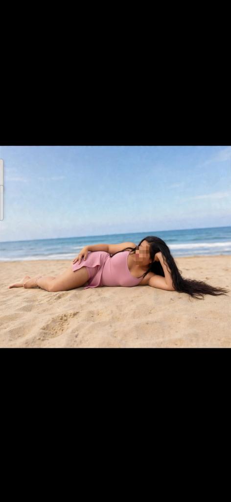 Chica busca chico en Mallorca: 