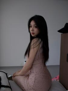 722585150: Chica busca chico en Gerona