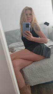 632917427: Chica busca chico en Alicante