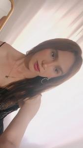 632881162: Transexual en Cantabria