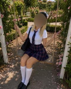 613926418: Chica busca chico en Cádiz