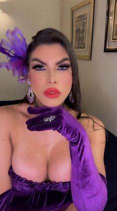 611291433: Transexual en Cantabria