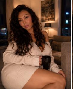 610079415: Transexual en Barcelona