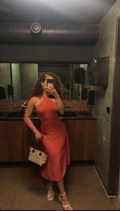 615084179: Chica busca chico en Las Palmas