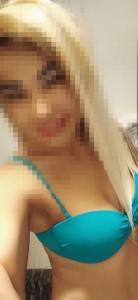 632010056: Chica busca chico en Valencia