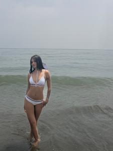 647163074: Chica busca chico en Málaga
