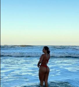 641867247: Chica busca chico en Huelva