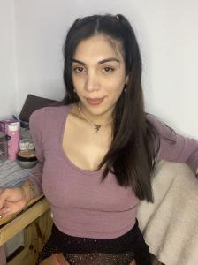 677327905: Chica busca chico en Ciudad Real