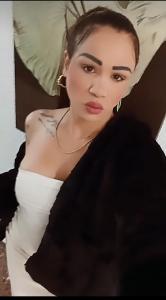 611265449: Travesti en Alicante