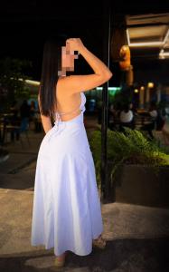 612204742: Chica busca chico en Salamanca