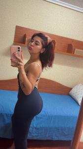 633745391: Chica busca chico en Cantabria